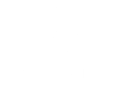 MoonBeam Jewel